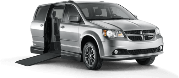Van Image