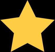 Location Pin Icon