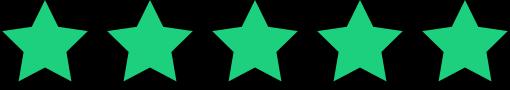 Review Stars