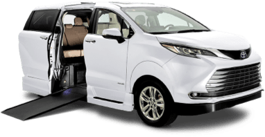 Van Image