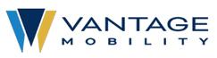 VMI Logo