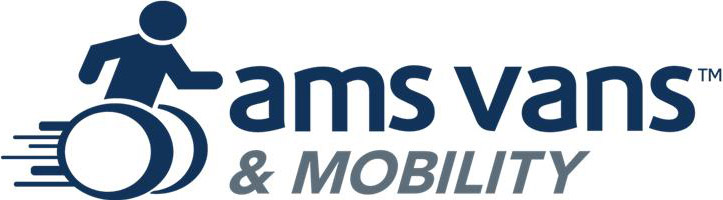 AMS Vans & Mobility